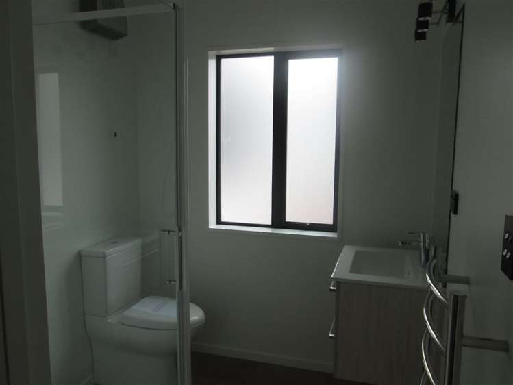 11 Tennyson Close Hanmer Springs_10