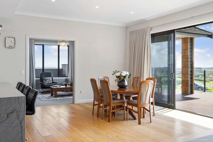 294 Kitchener Road Pukekohe_7