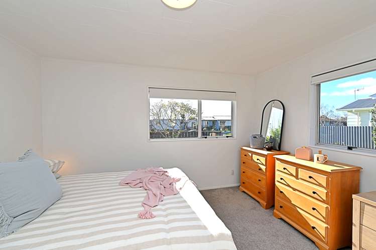 1/35 Robinson Crescent Tamatea_8