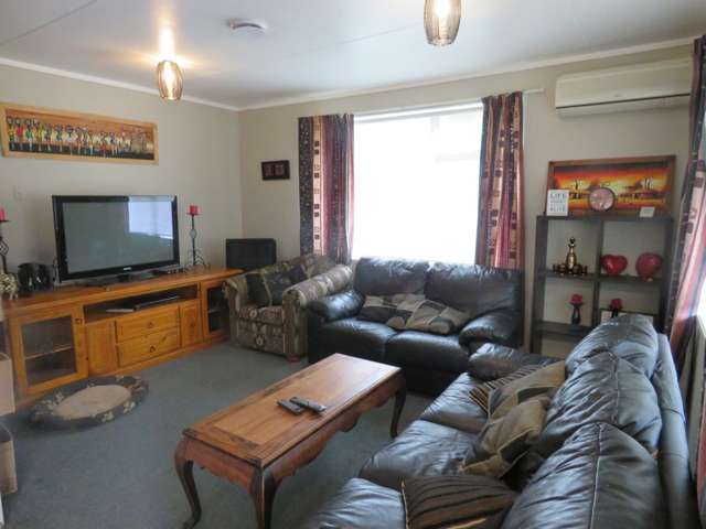 96 King Street Waiuku_2