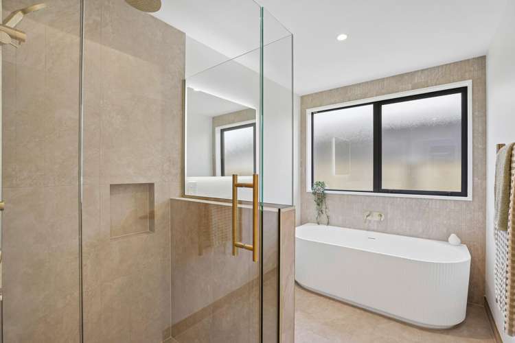 5 Hadley Place Cromwell_17