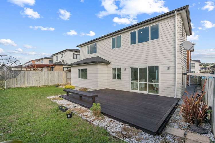 51 Castlebane Drive Flat Bush_15