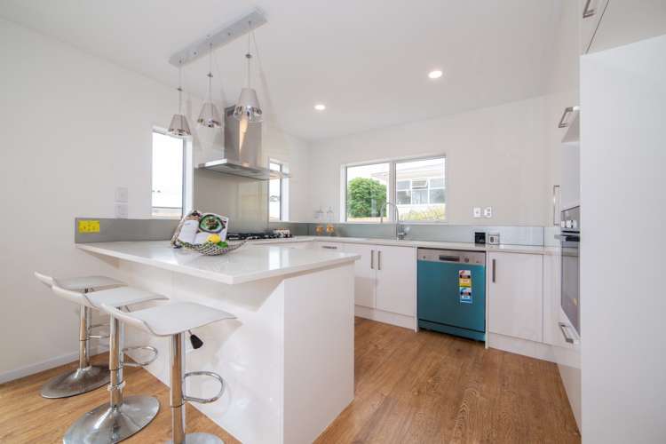 9 Blenheim Street Glenfield_7