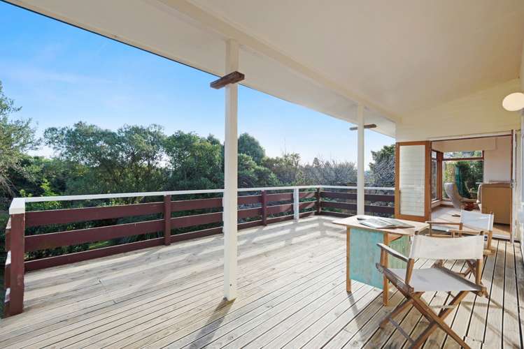 62 Dale Road Raumati South_16