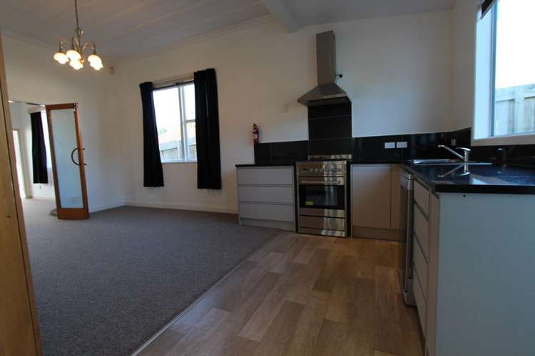 115 Gardner Avenue New Lynn_9