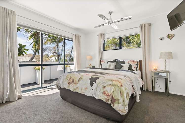 16a Wilkinson Road Ellerslie_7