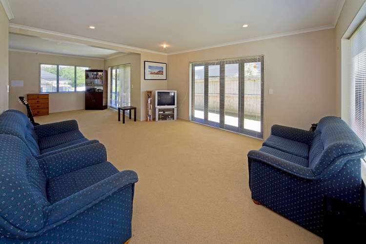 3 Jomard Terrace Northcross_2