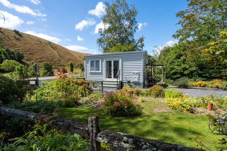 8 and 8A Harrington Place Lawrence_12