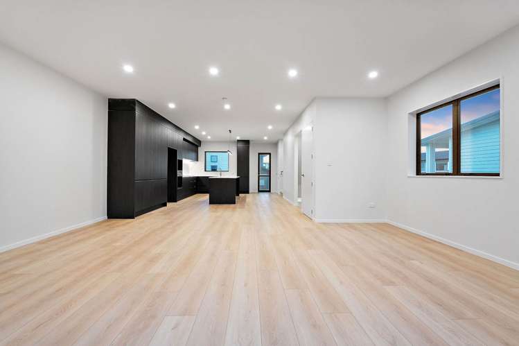 6/9 Rengarenga Rise Fairview Heights_29