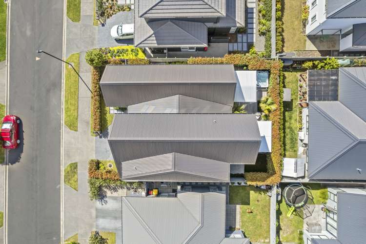 5 Kainga Lane Whenuapai_28