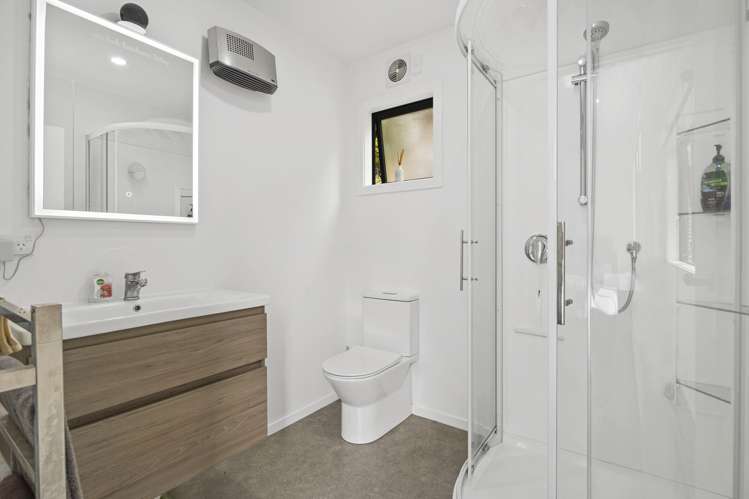 5 Emerson Street Concord_12