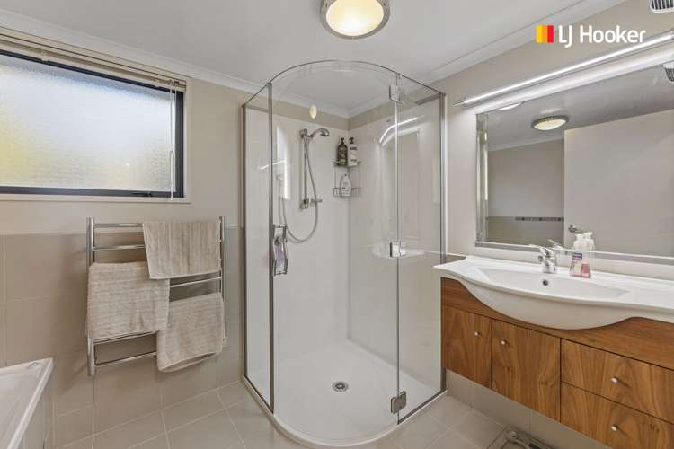 40 Connell Street Waverley_24