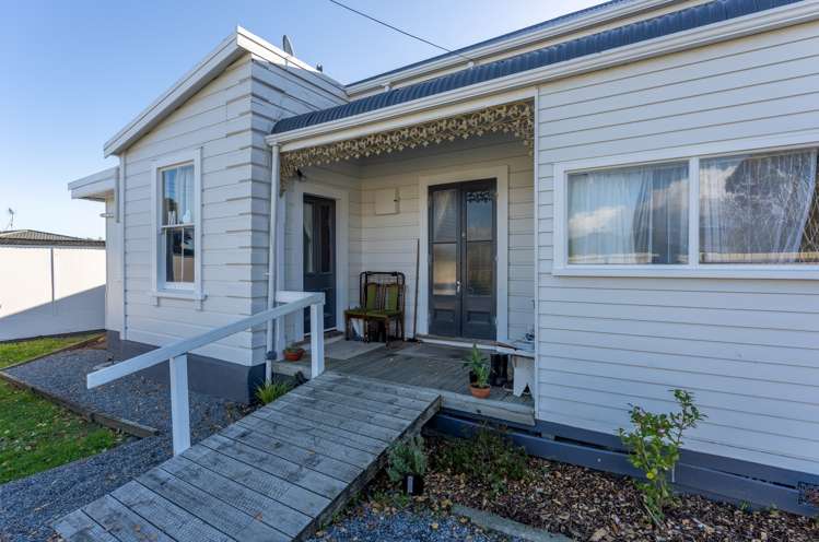 Waerenga Road Otaki_17