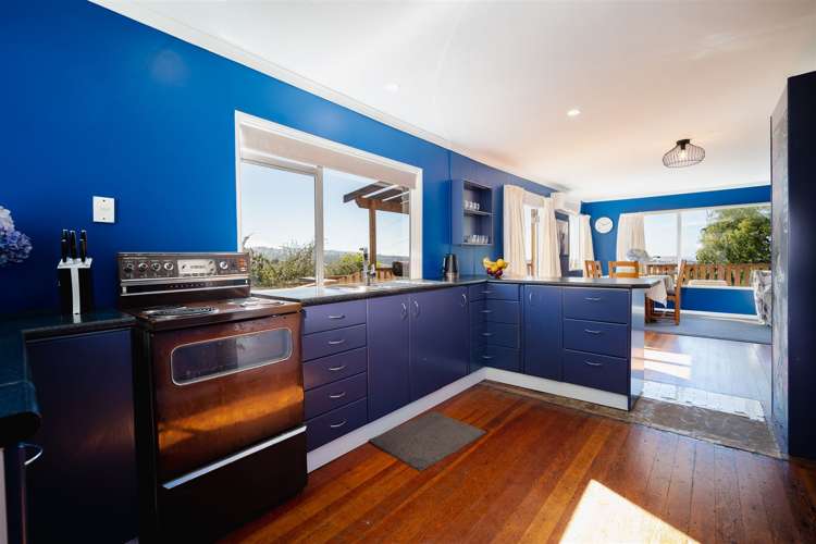 26 Bridge Street Clyde Hill_6