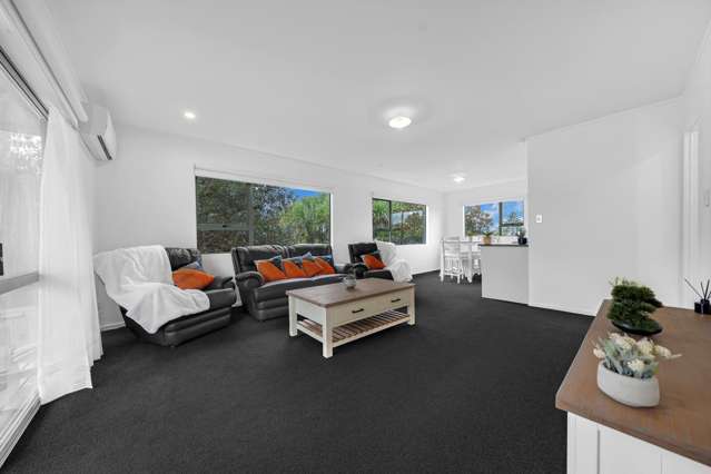 51 Helvetia Road Pukekohe_2