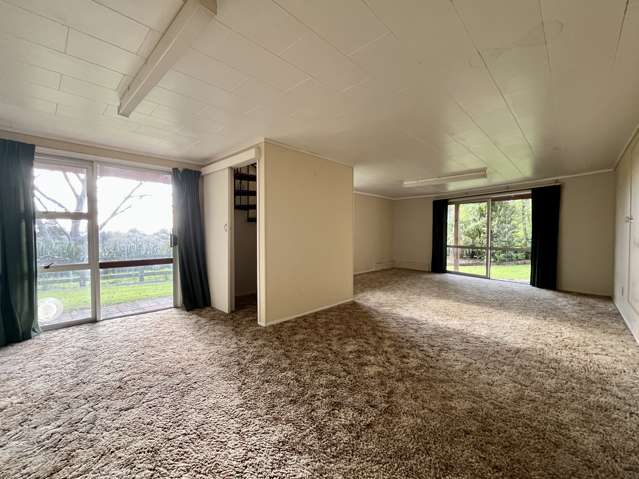 339 Whitford Road Whitford_3