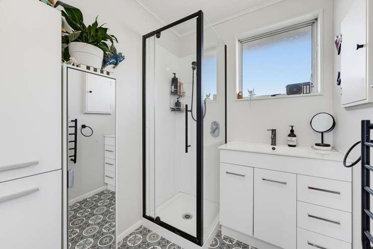 1/58 Grey Road Timaru_11
