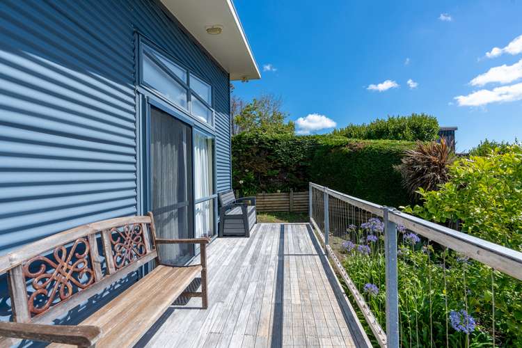 56 Walu Lane Matapouri_12
