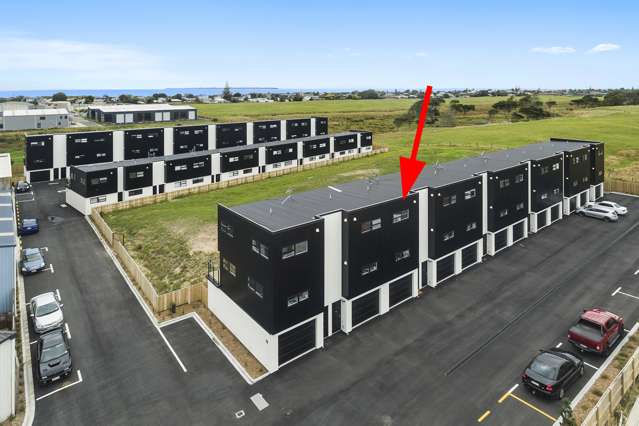 18 Ashley Place Papamoa_1