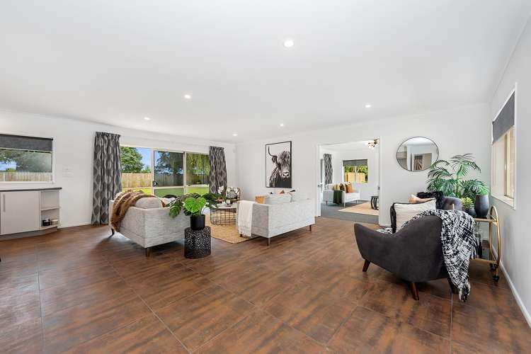 230 Mystery Creek Road Ohaupo_2