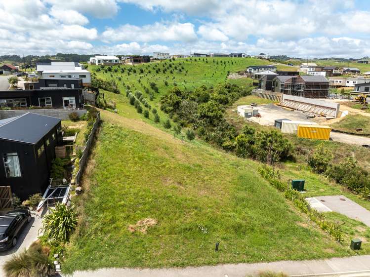 41 Omahina Street Raglan_6