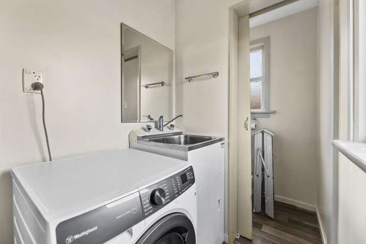 20 Alma Street Saint Kilda_18