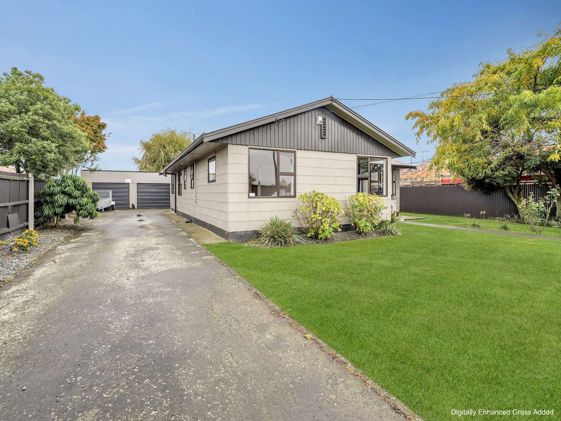 128 Melcombe Street Tinwald_0