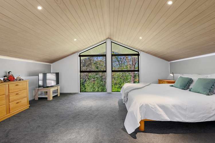 70b Grand Vue Road Kawaha Point_13