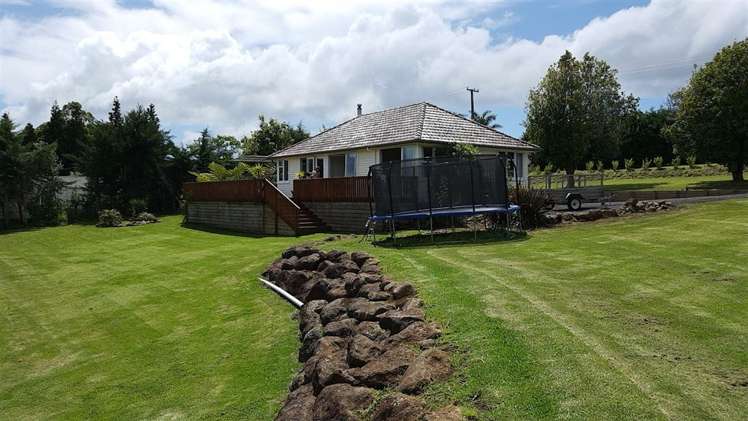 47 Access Road Kerikeri_0
