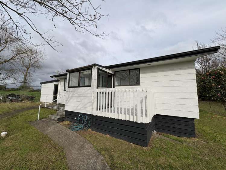 161 Kay Road Flagstaff_19