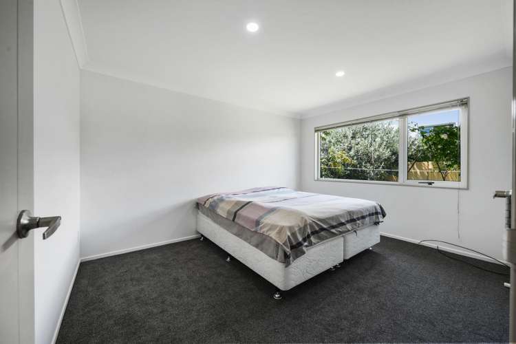 67A Avenue Road Otahuhu_12