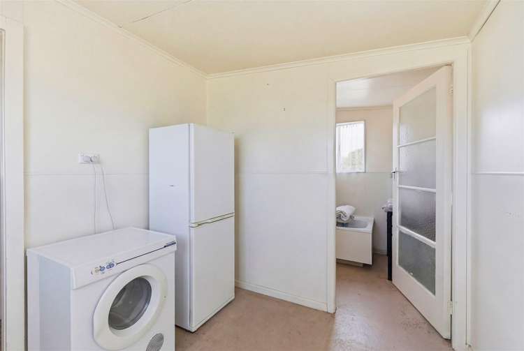 166 East Takaka Road East Takaka_12