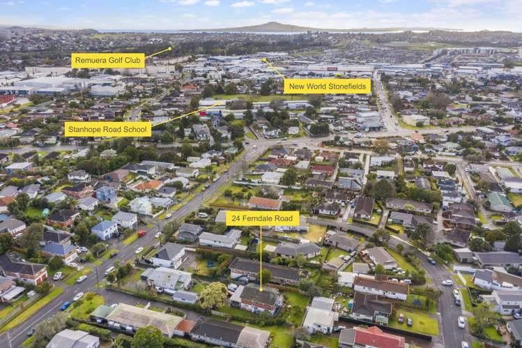 24 Ferndale Road Mount Wellington_2