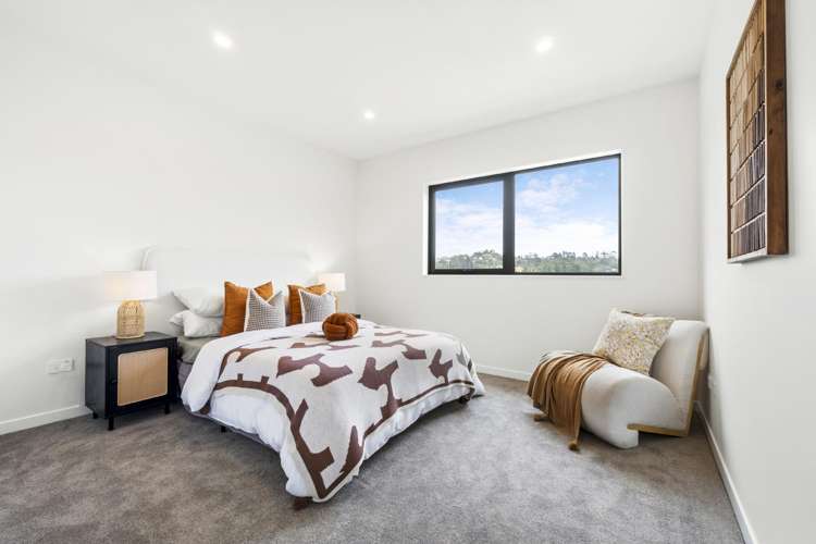 29 Streamview Way Long Bay_28