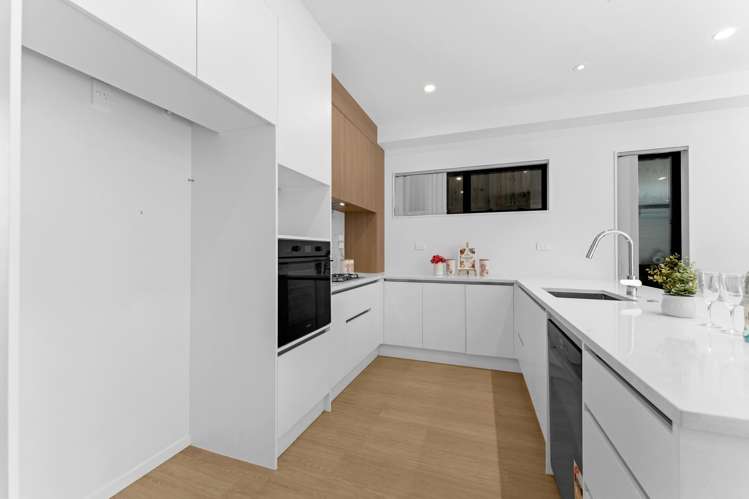 295B Sunset Road Sunnynook_13