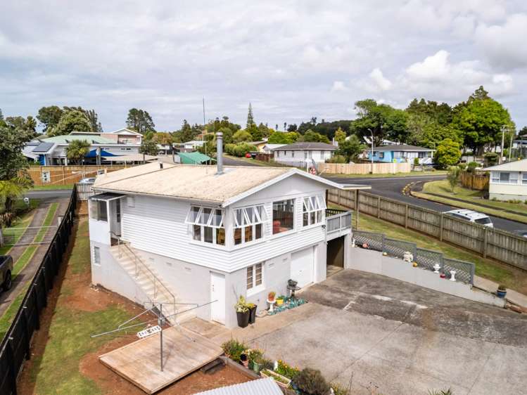 5 Tui Street Kaikohe_21