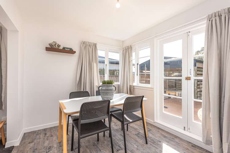 59 Mcbratneys Road Dallington_8