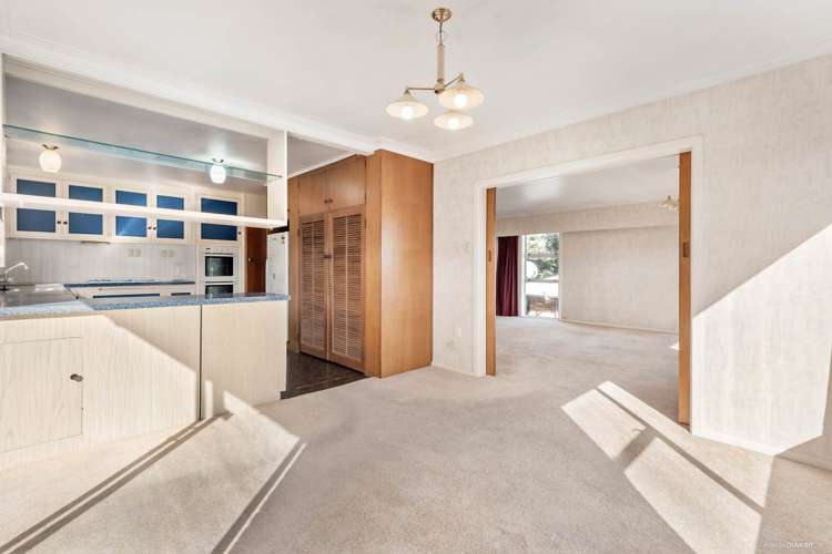 16 Matatea Avenue Pukekohe_13