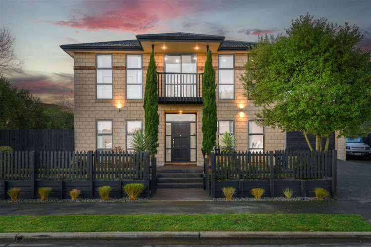 7 Stoneleigh Green Parklands_1