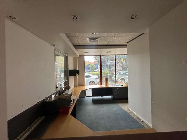 409 New North Road Kingsland_2