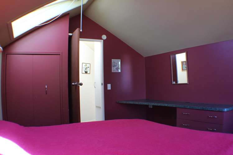 170 Rolleston Street Hokitika_12