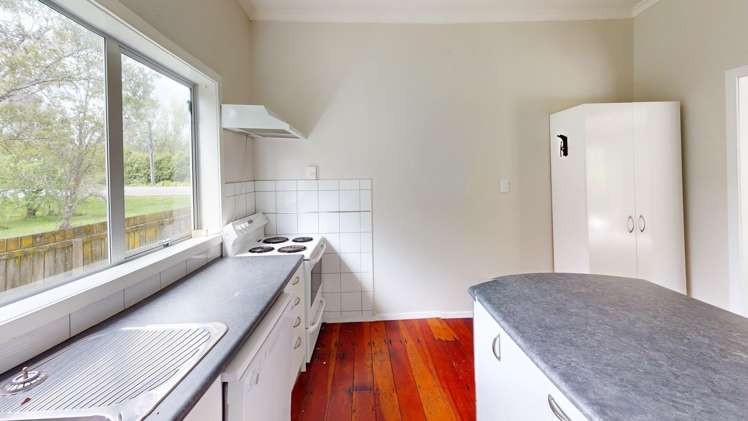 B/33 Ratanui Road Otaihanga_6