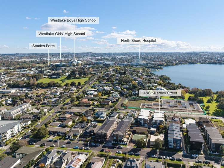 48C Killarney Street Takapuna_23
