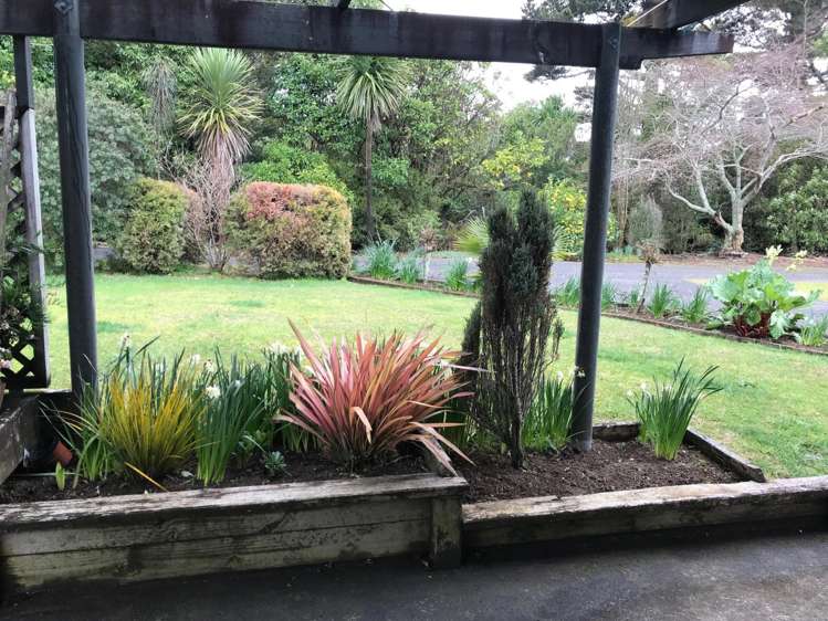33b Russell Street Waihi_14