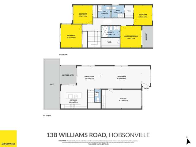 13B Williams Road Hobsonville_1