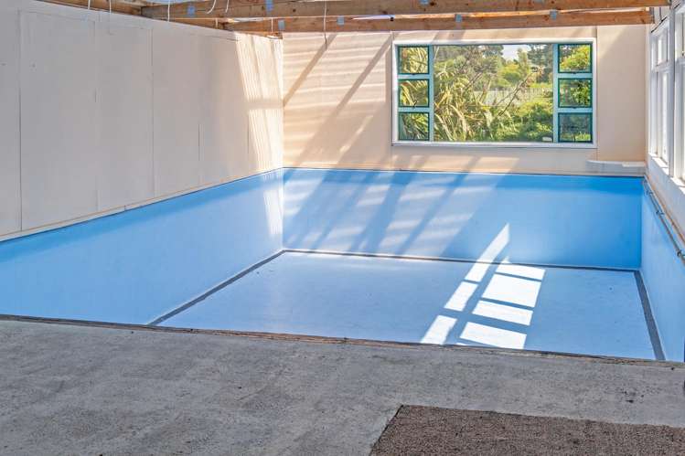 347 Waimate Highway Saint Andrews_20