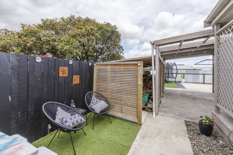 15a Caroline Drive Feilding_19