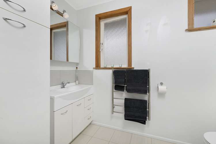 45a Windsor Road Bellevue_14