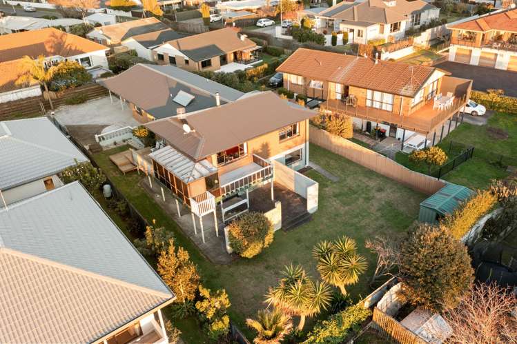 56 Lydbrook Place Otumoetai_25