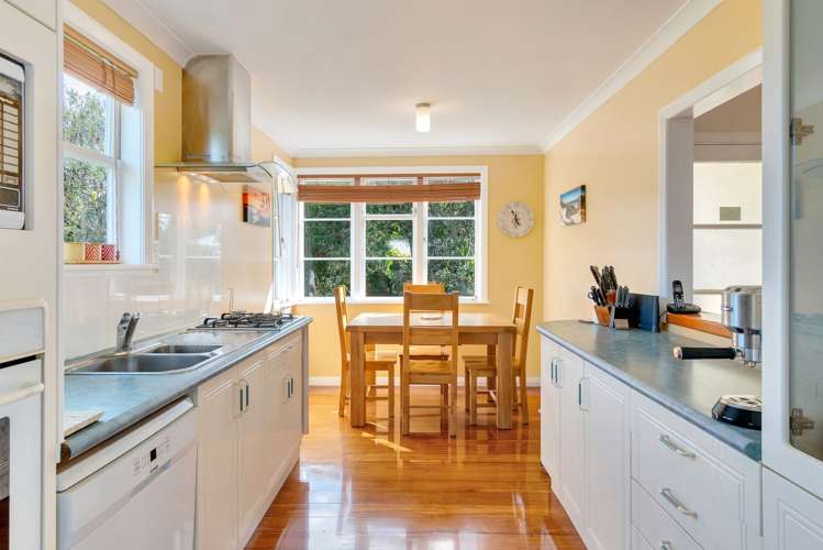 28 Te Moau Avenue Parakai_14